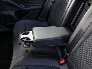 2019 EcoBoost 180ԄST Line V 