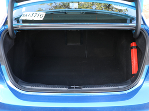 2019 EcoBoost 180ԄST Line V g