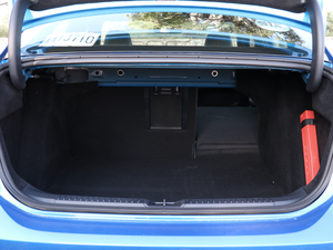 2019 EcoBoost 180ԄST Line V g