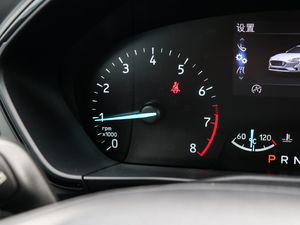 2019 EcoBoost 180ԄST Line V п؅^