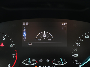 2019 EcoBoost 180ԄST Line V п؅^