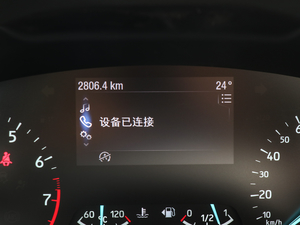 2019 EcoBoost 180ԄST Line V п؅^