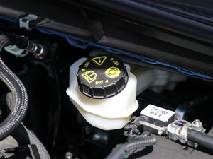 2019 EcoBoost 180ԄST Line V 