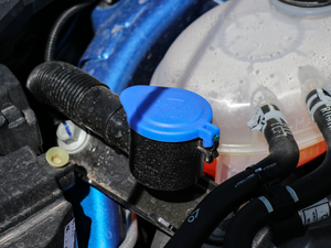 2019 EcoBoost 180ԄST Line V 