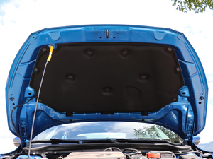 2019 EcoBoost 180ԄST Line V 