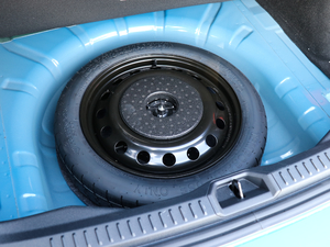 2019 EcoBoost 180ԄST Line V ̥