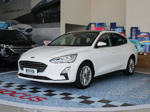 2019 EcoBoost 180Ԅhҫ V ǰ45