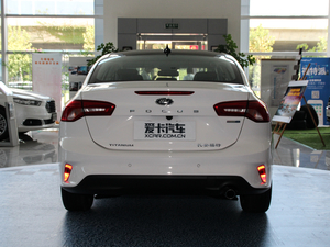 2019 EcoBoost 180Ԅhҫ V 	