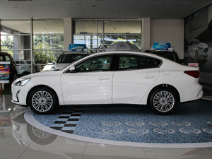 2019 EcoBoost 180Ԅhҫ V ȣ