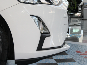 2019 EcoBoost 180Ԅ(dng)hҫ (gu)V (x)(ji)^