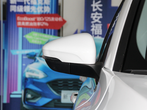 2019 EcoBoost 180Ԅ(dng)hҫ (gu)V (x)(ji)^