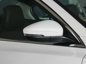 2019 EcoBoost 180Ԅ(dng)hҫ (gu)V (x)(ji)^