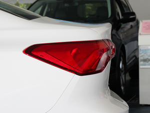 2019 EcoBoost 180Ԅ(dng)hҫ (gu)V (x)(ji)^