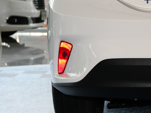 2019 EcoBoost 180Ԅ(dng)hҫ (gu)V (x)(ji)^