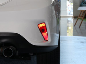 2019 EcoBoost 180Ԅ(dng)hҫ (gu)V (x)(ji)^