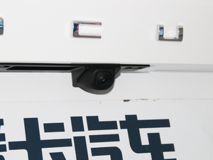 2019 EcoBoost 180Ԅ(dng)hҫ (gu)V (x)(ji)^