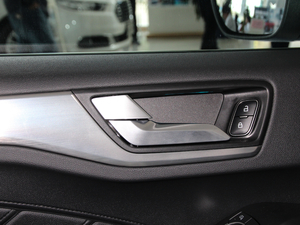 2019 EcoBoost 180Ԅhҫ V g