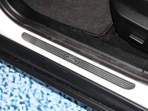 2019 EcoBoost 180Ԅhҫ V g