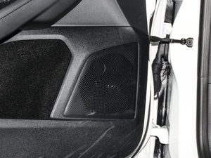 2019 EcoBoost 180Ԅhҫ V g