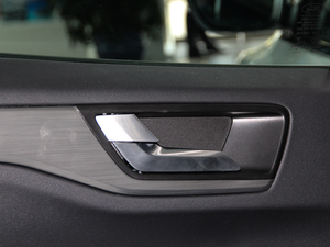 2019 EcoBoost 180Ԅhҫ V g