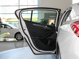 2019 EcoBoost 180Ԅ(dng)hҫ (gu)V ܇T