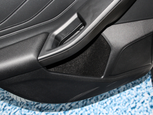 2019 EcoBoost 180Ԅhҫ V g