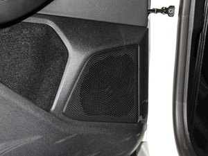 2019 EcoBoost 180Ԅhҫ V g