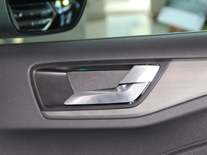 2019 EcoBoost 180Ԅhҫ V g