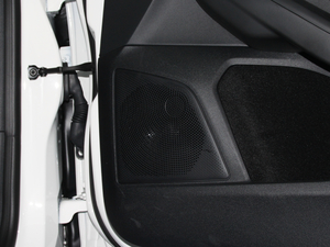 2019 EcoBoost 180Ԅhҫ V g