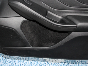 2019 EcoBoost 180Ԅhҫ V g