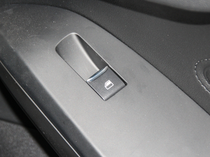 2019 EcoBoost 180Ԅhҫ V g