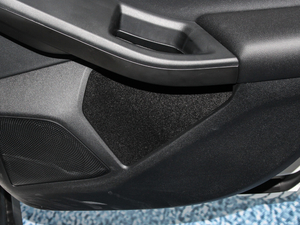 2019 EcoBoost 180Ԅhҫ V g