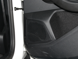 2019 EcoBoost 180Ԅhҫ V g