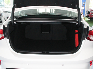 2019 EcoBoost 180Ԅ(dng)hҫ (gu)V g