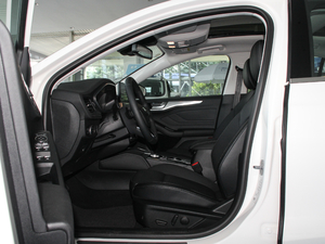 2019 EcoBoost 180Ԅ(dng)hҫ (gu)V ǰſg