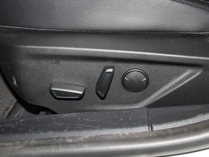 2019 EcoBoost 180Ԅ(dng)hҫ (gu)V {{(dio)(ji)