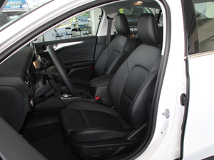 2019 EcoBoost 180Ԅ(dng)hҫ (gu)V {