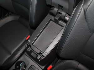 2019 EcoBoost 180Ԅhҫ V g