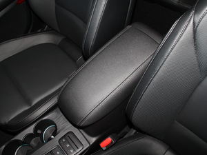 2019 EcoBoost 180Ԅhҫ V 