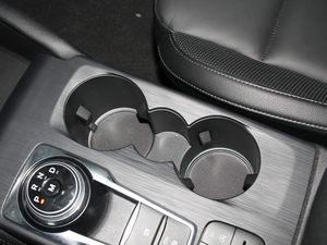 2019 EcoBoost 180Ԅhҫ V g