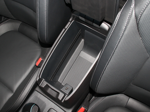 2019 EcoBoost 180Ԅhҫ V g