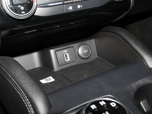 2019 EcoBoost 180Ԅhҫ V g