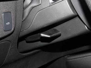 2019 EcoBoost 180Ԅhҫ V g