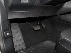 2019 EcoBoost 180Ԅhҫ V g