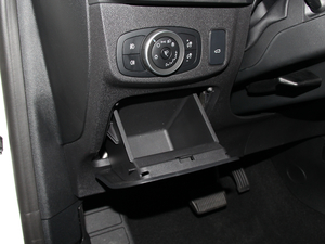 2019 EcoBoost 180Ԅhҫ V g