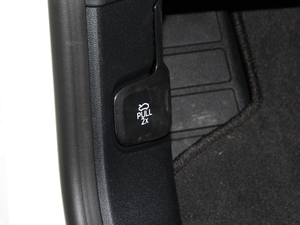 2019 EcoBoost 180Ԅhҫ V g