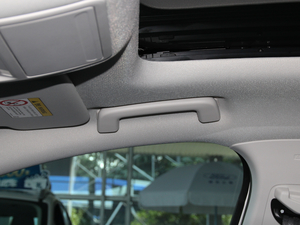 2019 EcoBoost 180Ԅhҫ V g