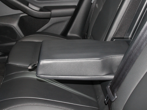 2019 EcoBoost 180Ԅhҫ V 