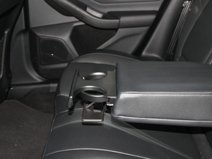 2019 EcoBoost 180Ԅhҫ V g