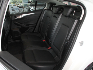 2019 EcoBoost 180Ԅ(dng)hҫ (gu)V 